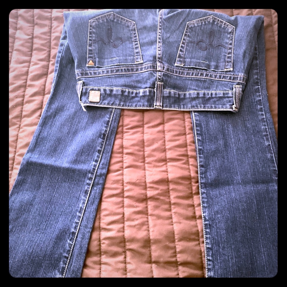Guess Jeans